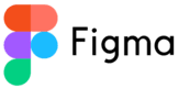 images for figma design